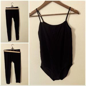 Boody Bamboo Bundle